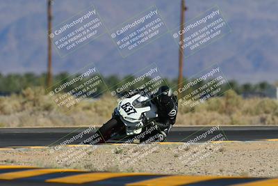 media/May-11-2024-SoCal Trackdays (Sat) [[cc414cfff5]]/3-Turn 16 (840am)/